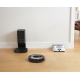 iRobot Roomba I7 Aspirator robot 