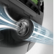 iRobot Roomba I7 Aspirator robot 