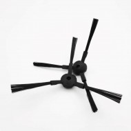 Perie laterală pentru Aspirator robot ILIFE V5s Pro - 2 BUC