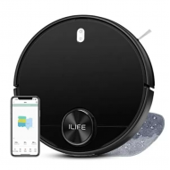 ILIFE A11 Aspirator robot