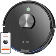 ILIFE A10S Aspirator robot