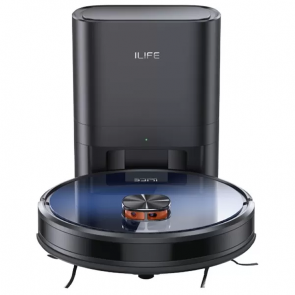 ILIFE T10S Aspirator robot