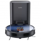 ILIFE T10S Aspirator robot