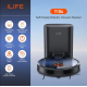 ILIFE T10S Aspirator robot