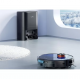 ILIFE T10S Aspirator robot