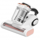 Jigoo J300 Aspirator portabil împotriva acarienilor