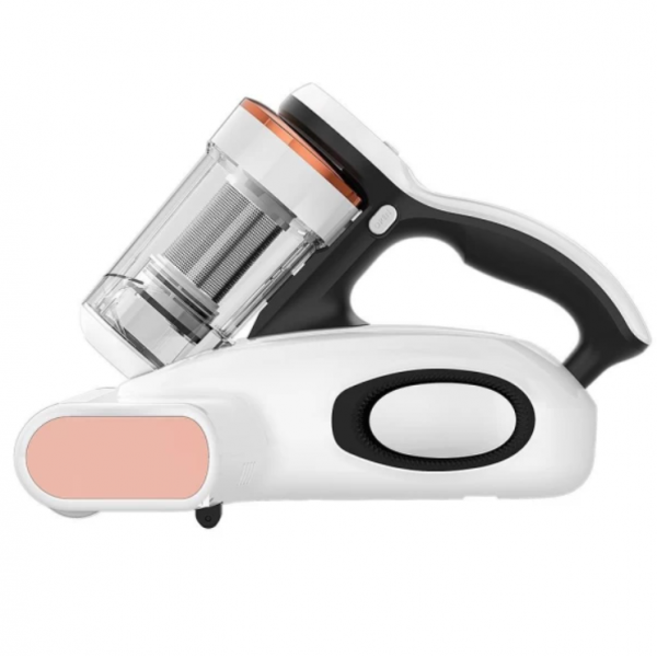 Jigoo J300 Aspirator portabil împotriva acarienilor