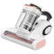 Jigoo J300 Aspirator portabil împotriva acarienilor