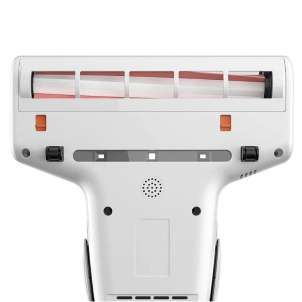 Jigoo J300 Aspirator portabil împotriva acarienilor