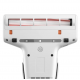 Jigoo J300 Aspirator portabil împotriva acarienilor