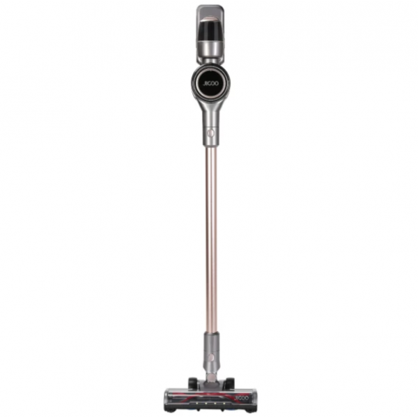Jigoo C300 Aspirator vertical