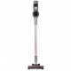 Jigoo C300 Aspirator vertical
