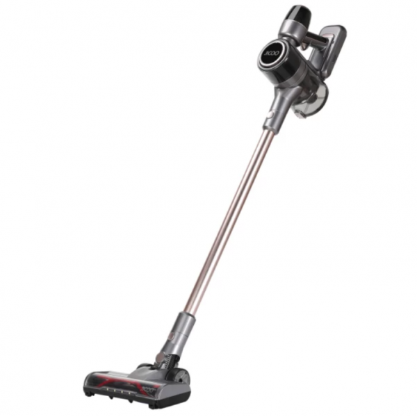 Jigoo C300 Aspirator vertical