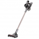 Jigoo C300 Aspirator vertical