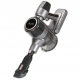 Jigoo C300 Aspirator vertical