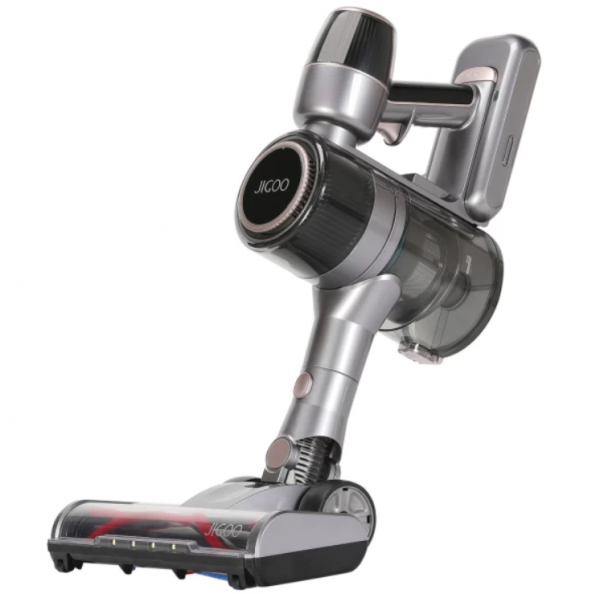 Jigoo C300 Aspirator vertical