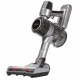 Jigoo C300 Aspirator vertical