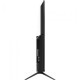 Televor Kivi - 43U750NB, Smart, 43''