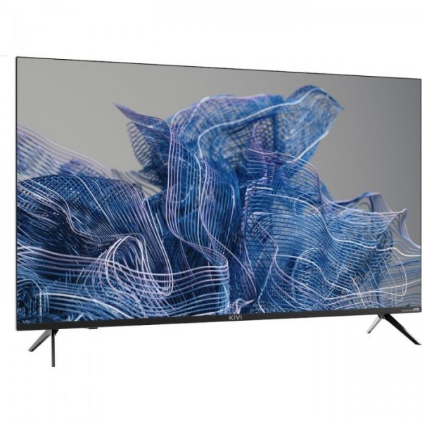 Televor Kivi - 43U750NB, Smart, 43''