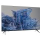 Televor Kivi - 43U750NB, Smart, 43''