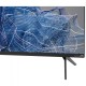 Televor Kivi - 43U750NB, Smart, 43''
