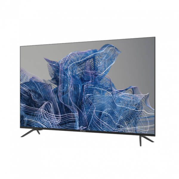 Televizor Kivi - 55U740NB, Smart, 55''