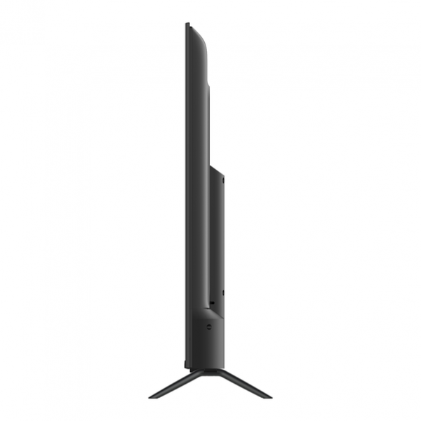 Televizor Kivi - 55U740NB, Smart, 55''