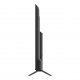 Televizor Kivi - 55U740NB, Smart, 55''