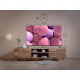 Televizor Kivi - 55U740NB, Smart, 55''