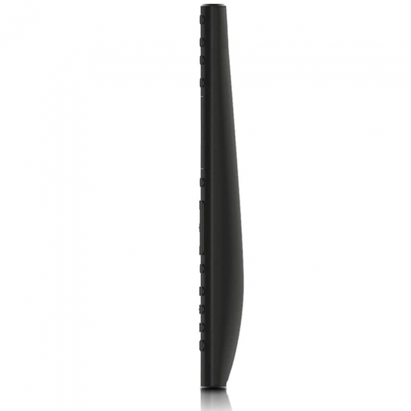 Televizor Kivi - 55U740NB, Smart, 55''