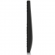 Televizor Kivi - 55U740NB, Smart, 55''