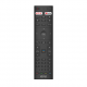 Televizor Kivi - 55U740NB, Smart, 55''