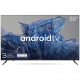 Televizor Kivi - 55U740NB, Smart, 55''