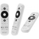Televor Kivi - 43U750NB, Smart, 43''
