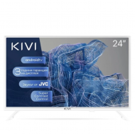 Televizor Kivi - 24H750NW, Smart, 24''