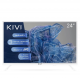 Televizor Kivi - 24H750NW, Smart, 24''