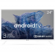 Televizor Kivi - 24H750NW, Smart, 24''