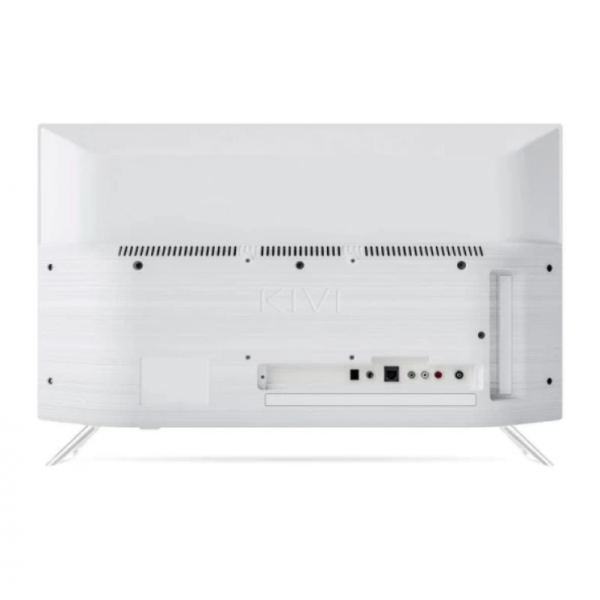 Televizor Kivi - 24H750NW, Smart, 24''