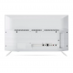 Televizor Kivi - 24H750NW, Smart, 24''