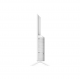 Televizor Kivi - 24H750NW, Smart, 24''