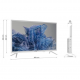 Televizor Kivi - 24H750NW, Smart, 24''
