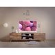 Televizor Kivi - 24H750NW, Smart, 24''