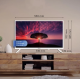 Televizor Kivi - 24H750NW, Smart, 24''
