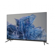 Televizor Kivi - 32H740NB, Smart, 32"