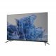 Televizor Kivi - 32H740NB, Smart, 32"