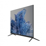 Televizor Kivi - 32H740NB, Smart, 32"