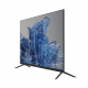 Televizor Kivi - 32H740NB, Smart, 32"