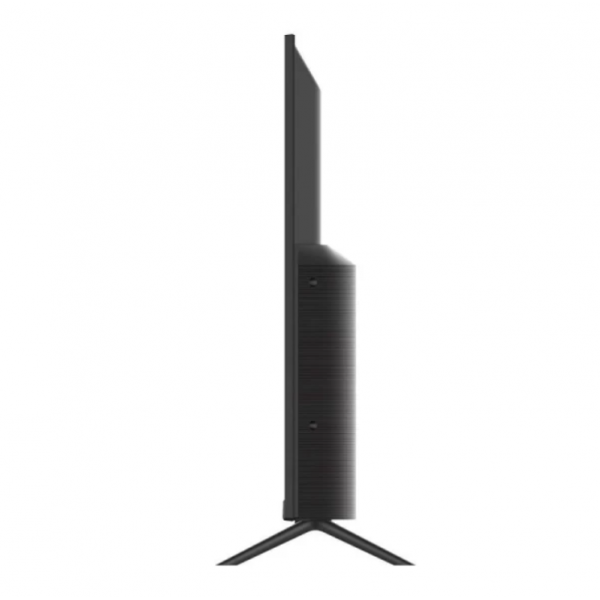 Televizor Kivi - 32H740NB, Smart, 32"