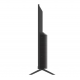 Televizor Kivi - 32H740NB, Smart, 32"