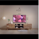Televizor Kivi - 32H740NB, Smart, 32"